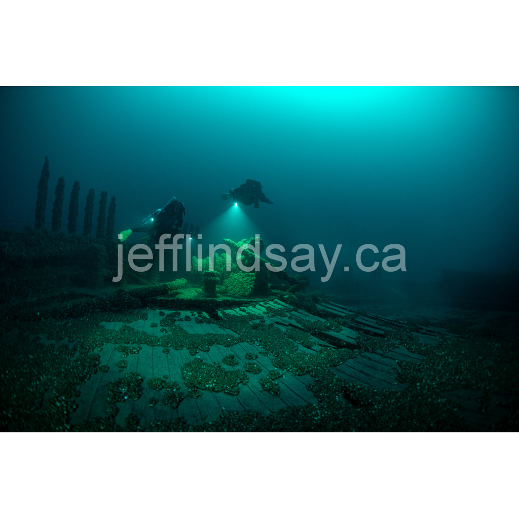 image_original_91012b8dc3c2450bbc26c1a89706f0d0.png