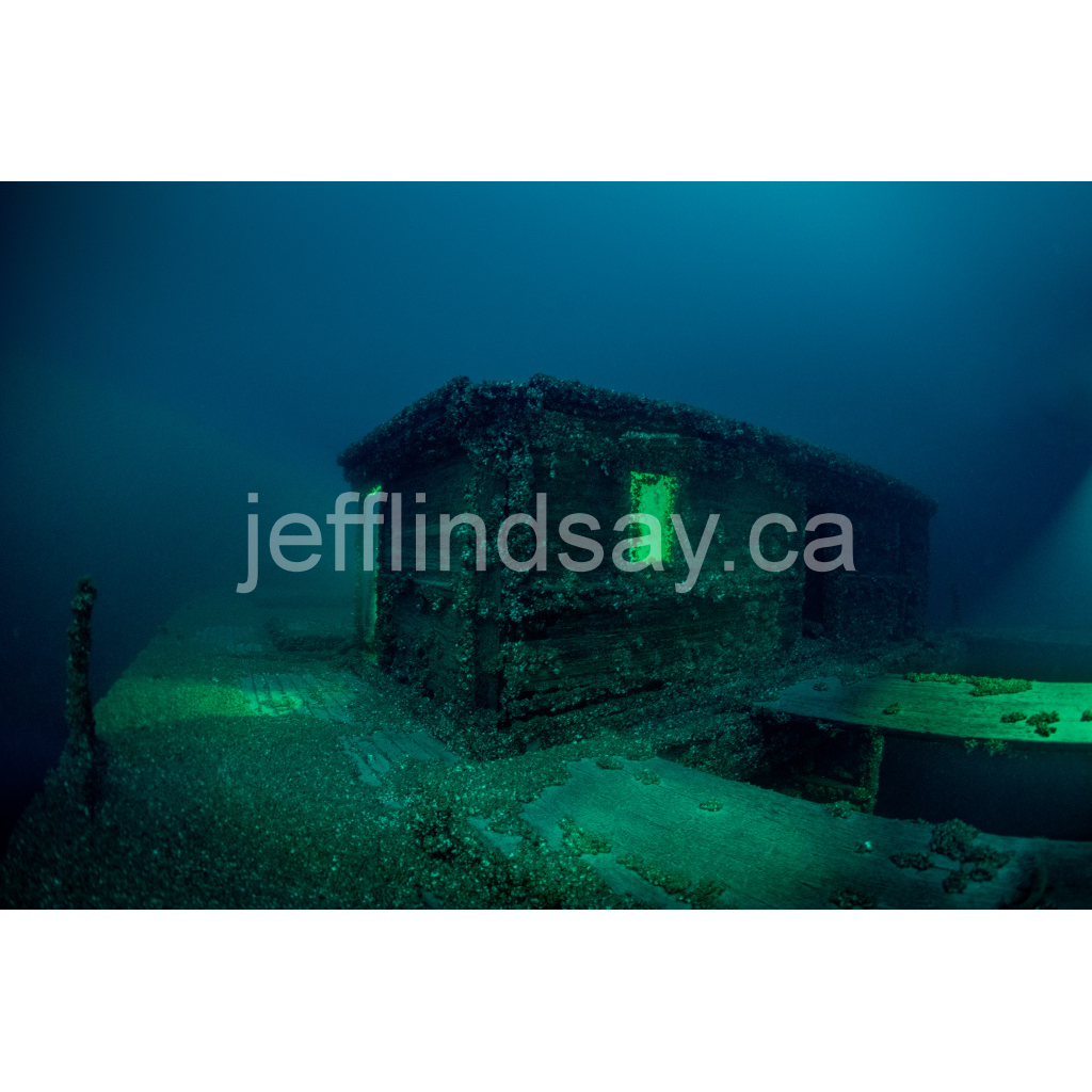 image_original_91012b8dc3c2450bbc26c1a89706f0d0.png