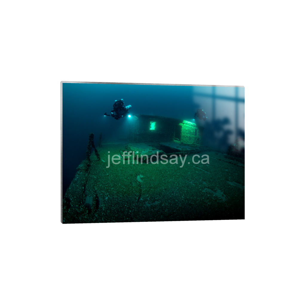 ptq_13_5_458_0_7338_5504_0_false_ffffff_0_0_91012b8dc3c2450bbc26c1a89706f0d0.png