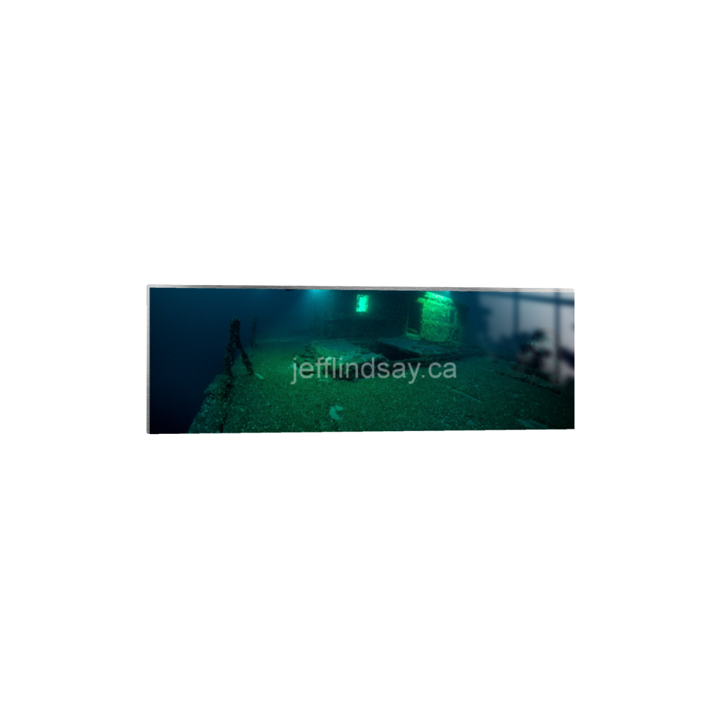 ptq_13_2_0_1376_8256_2752_0_false_ffffff_0_0_91012b8dc3c2450bbc26c1a89706f0d0.png