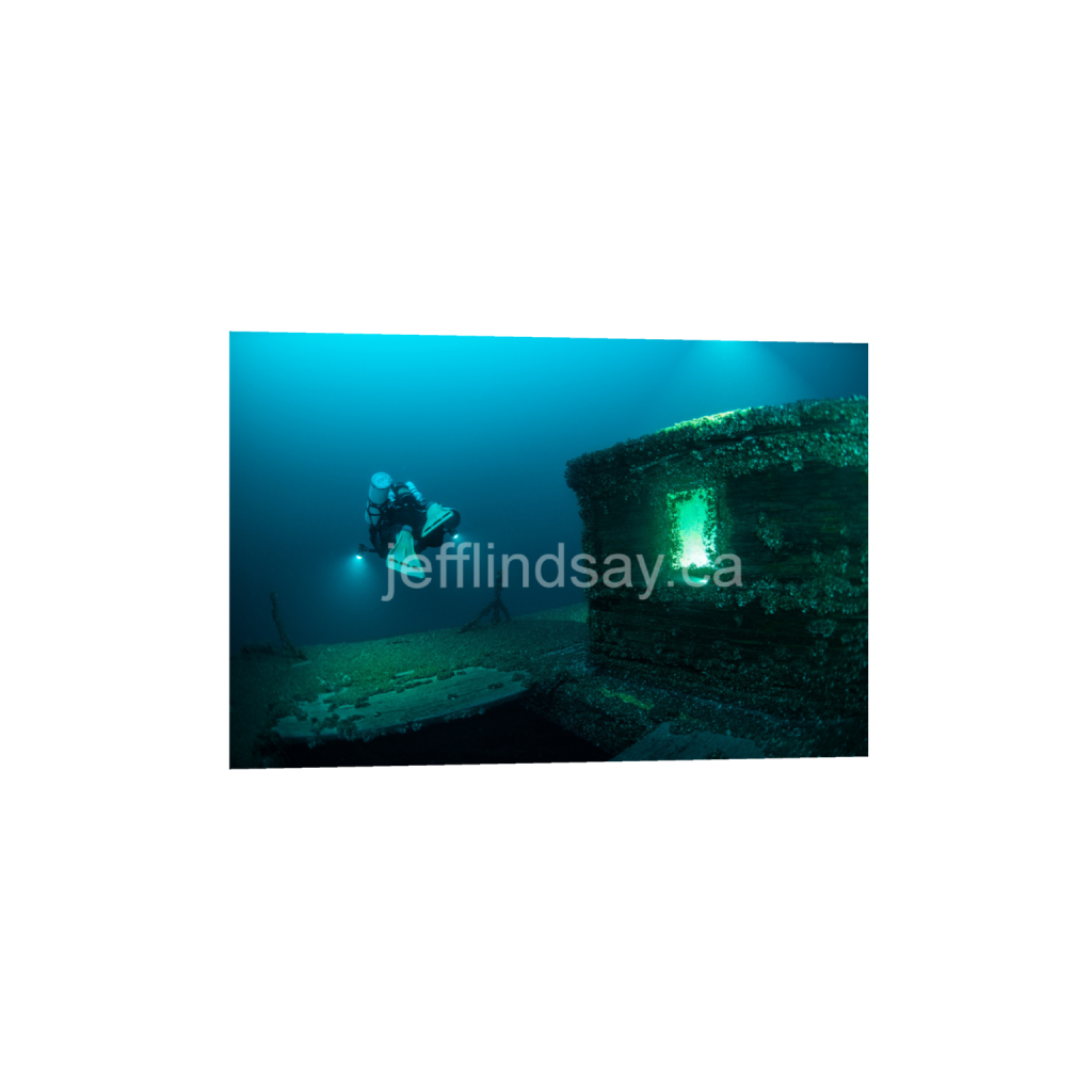 ptq_1_3_0_0_8256_5504_0_false_ffffff_0_0_91012b8dc3c2450bbc26c1a89706f0d0.png