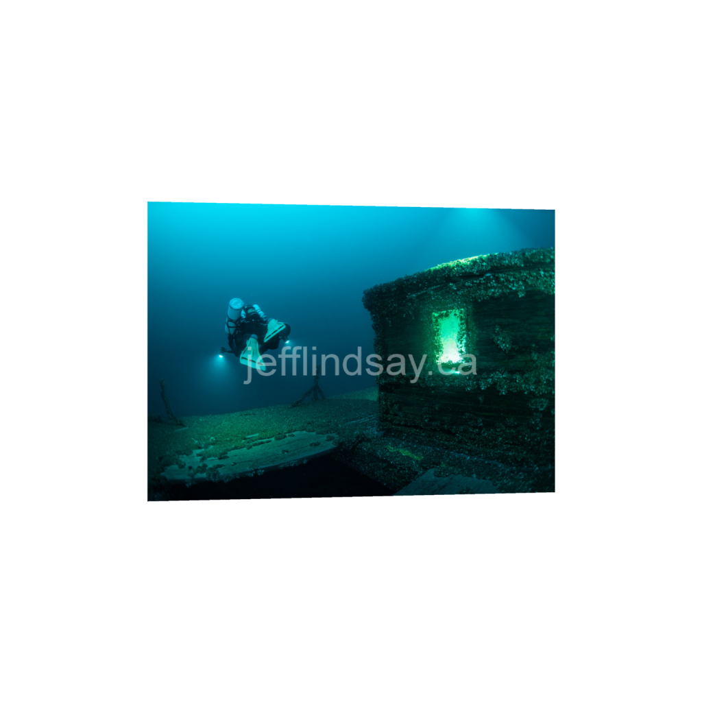 ptq_1_7_275_0_7705_5504_0_false_ffffff_0_0_91012b8dc3c2450bbc26c1a89706f0d0.png