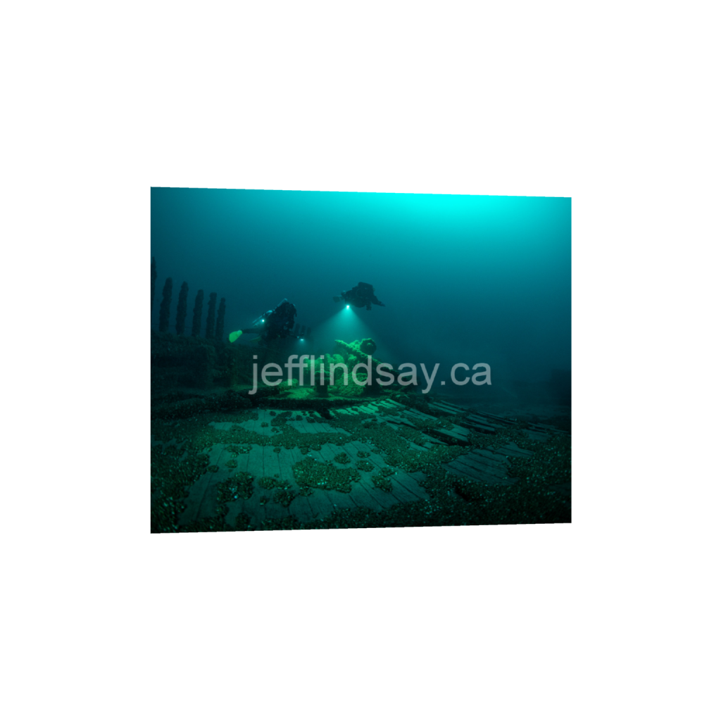 ptq_1_6_688_0_6880_5504_0_false_ffffff_0_0_91012b8dc3c2450bbc26c1a89706f0d0.png