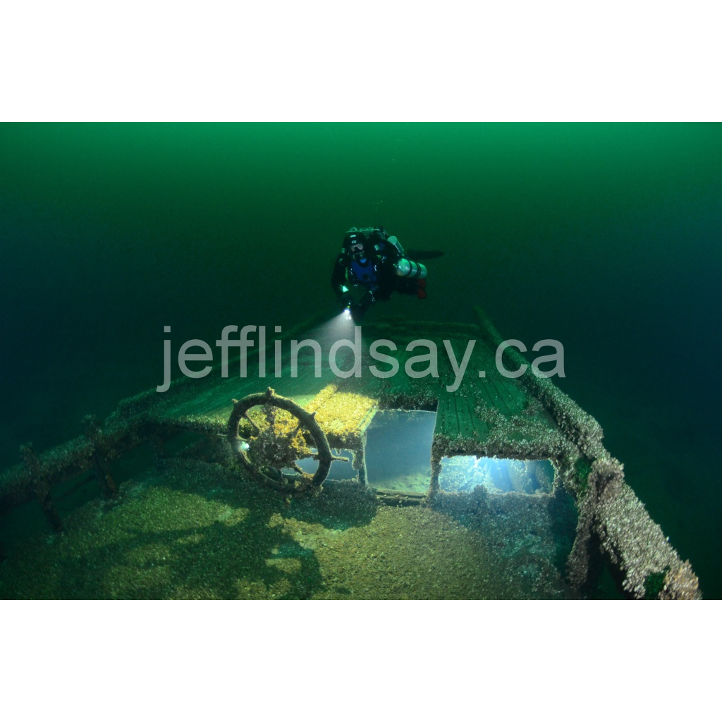 image_original_91012b8dc3c2450bbc26c1a89706f0d0.png