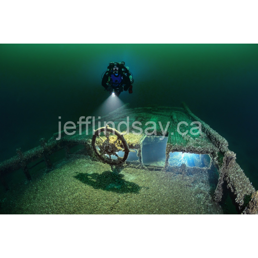 image_original_91012b8dc3c2450bbc26c1a89706f0d0.png