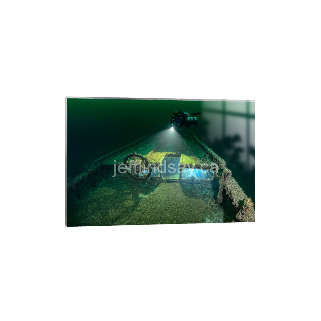 ptq_13_3_16_0_4896_3264_0_false_ffffff_0_0_91012b8dc3c2450bbc26c1a89706f0d0.png