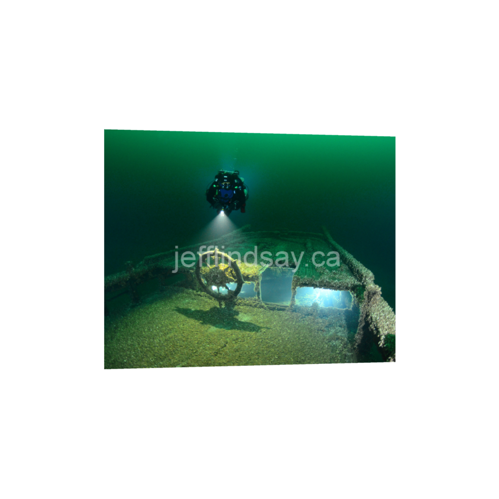 ptq_1_6_424_0_4080_3264_0_false_ffffff_0_0_91012b8dc3c2450bbc26c1a89706f0d0.png