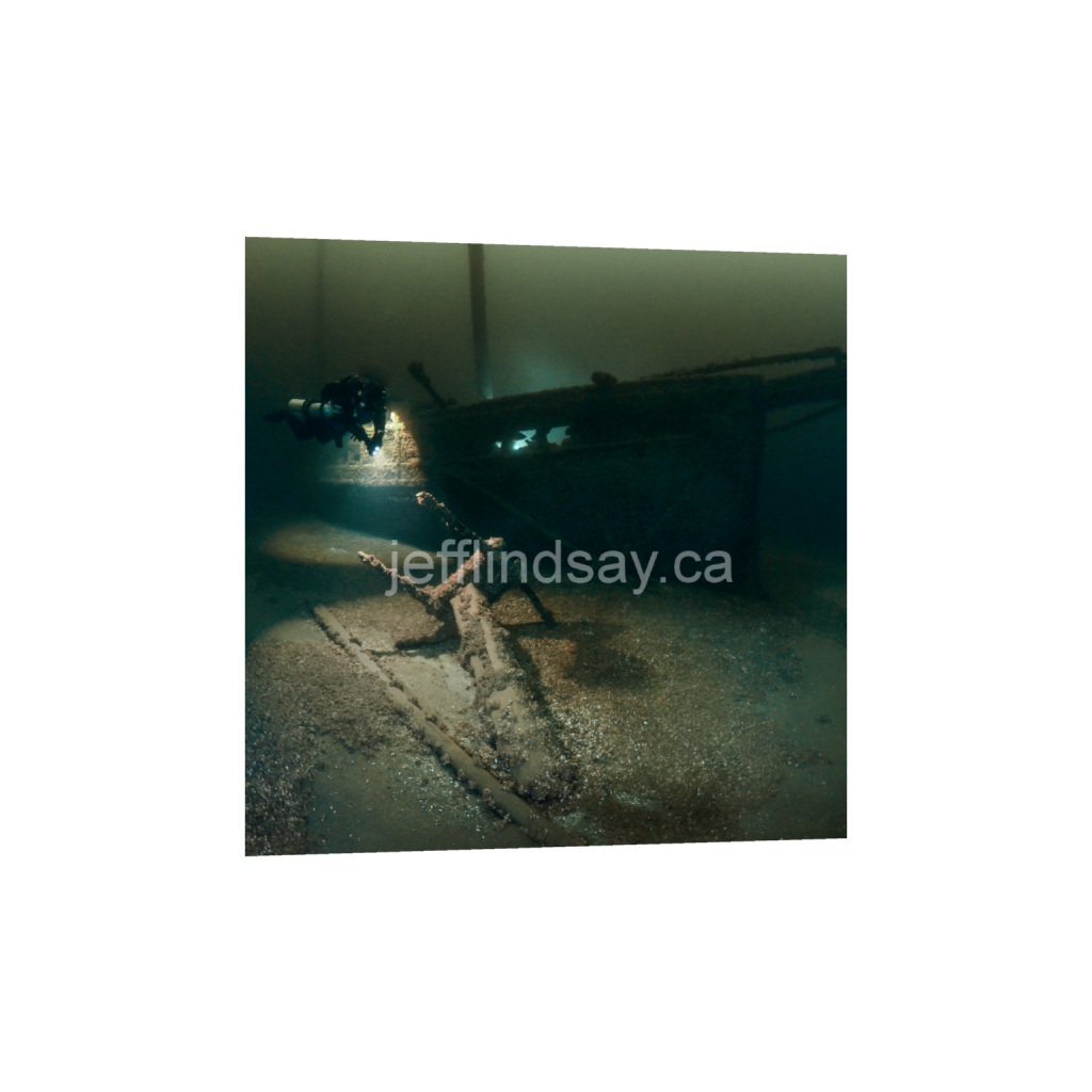 ptq_1_0_832_0_3264_3264_0_false_ffffff_0_0_91012b8dc3c2450bbc26c1a89706f0d0.png