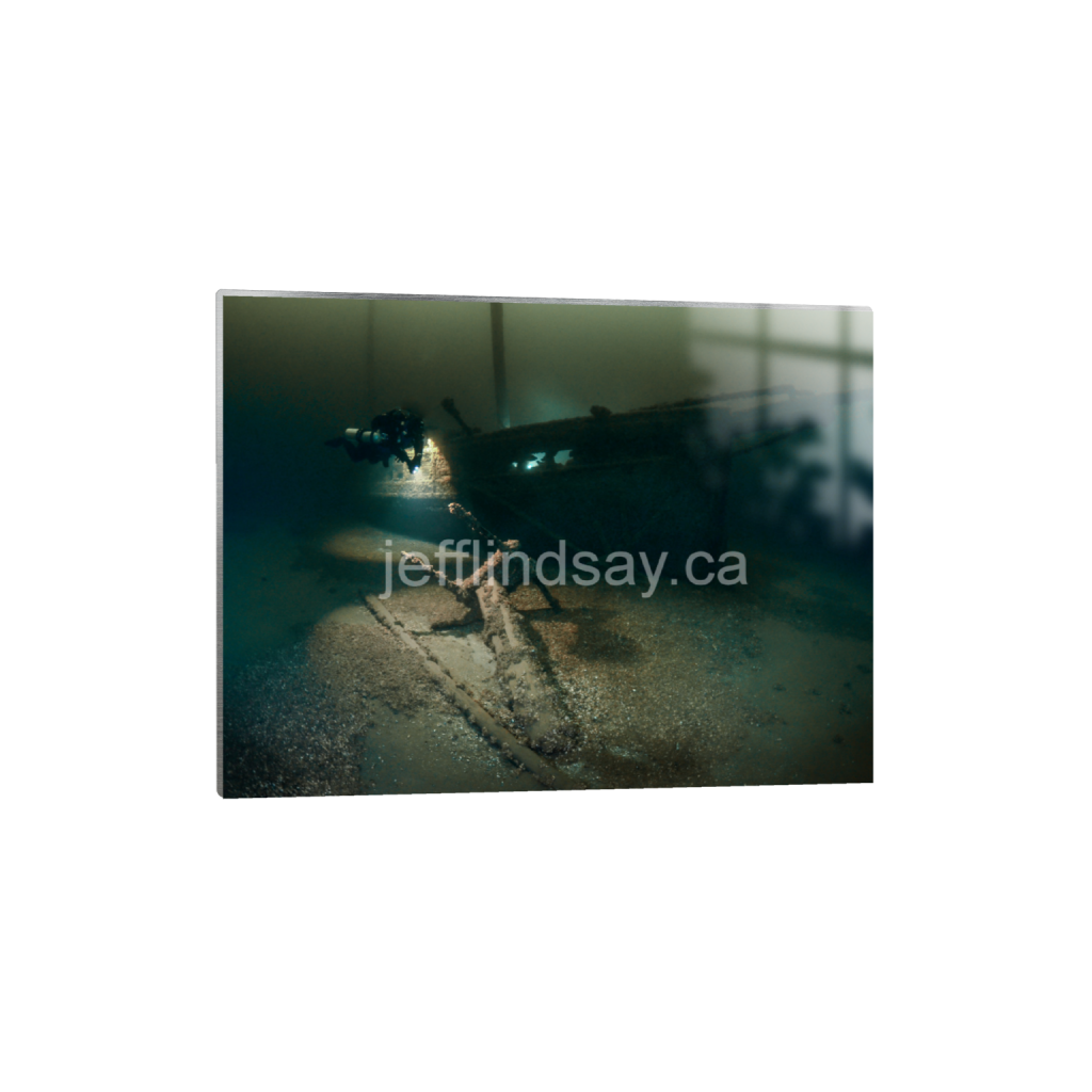 ptq_13_5_288_0_4352_3264_0_false_ffffff_0_0_91012b8dc3c2450bbc26c1a89706f0d0.png