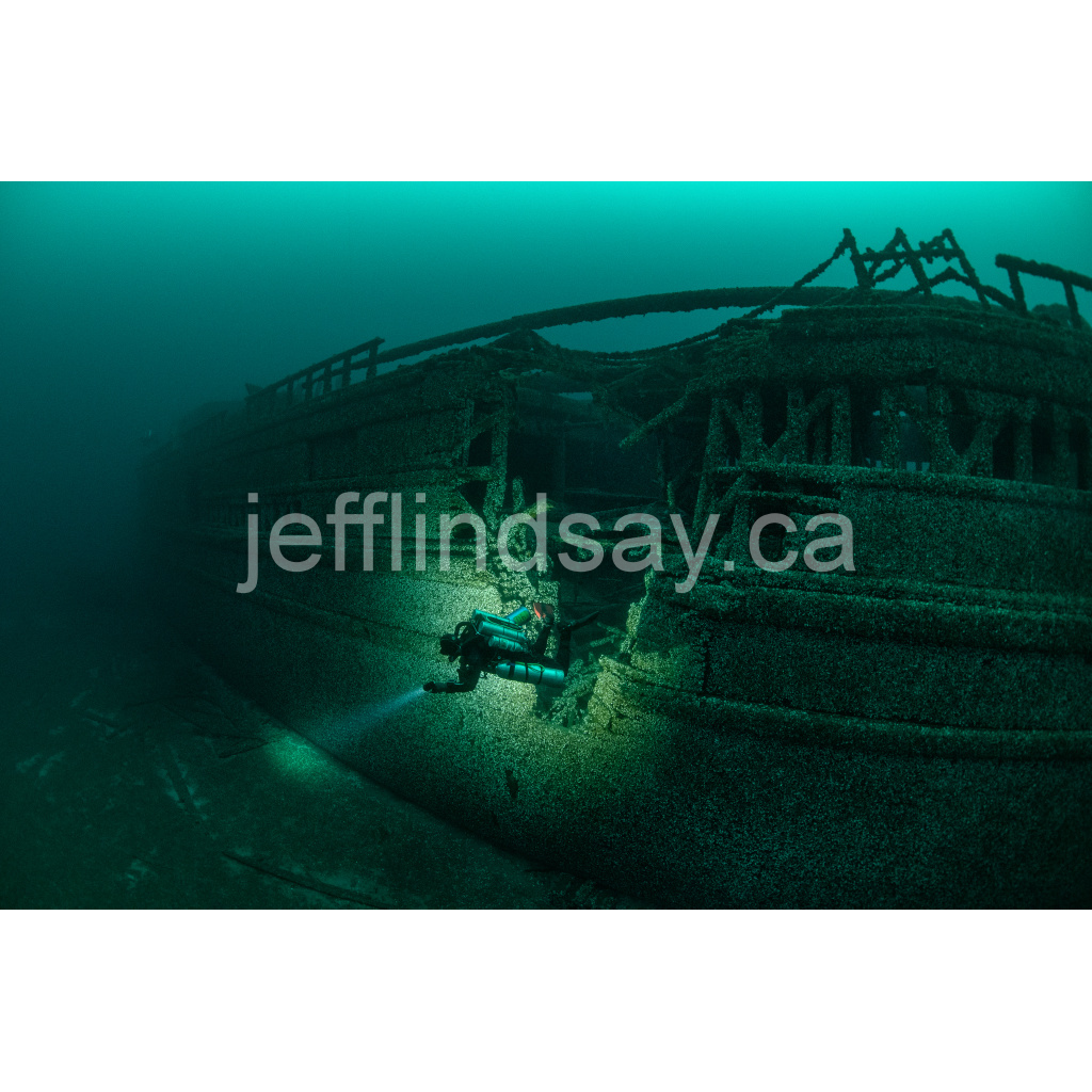 image_original_91012b8dc3c2450bbc26c1a89706f0d0.png