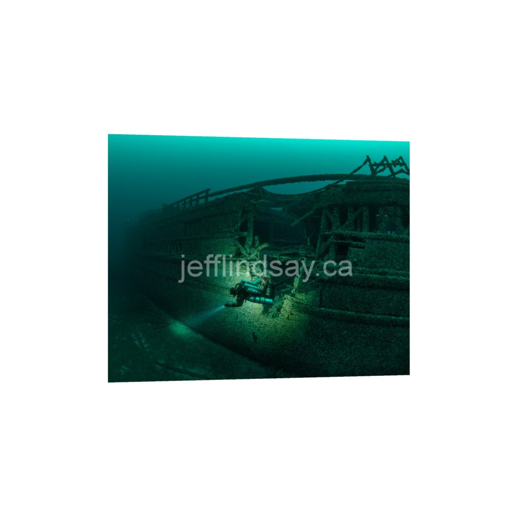 ptq_34_6_688_0_6880_5504_0_false_ffffff_0_0_91012b8dc3c2450bbc26c1a89706f0d0.png