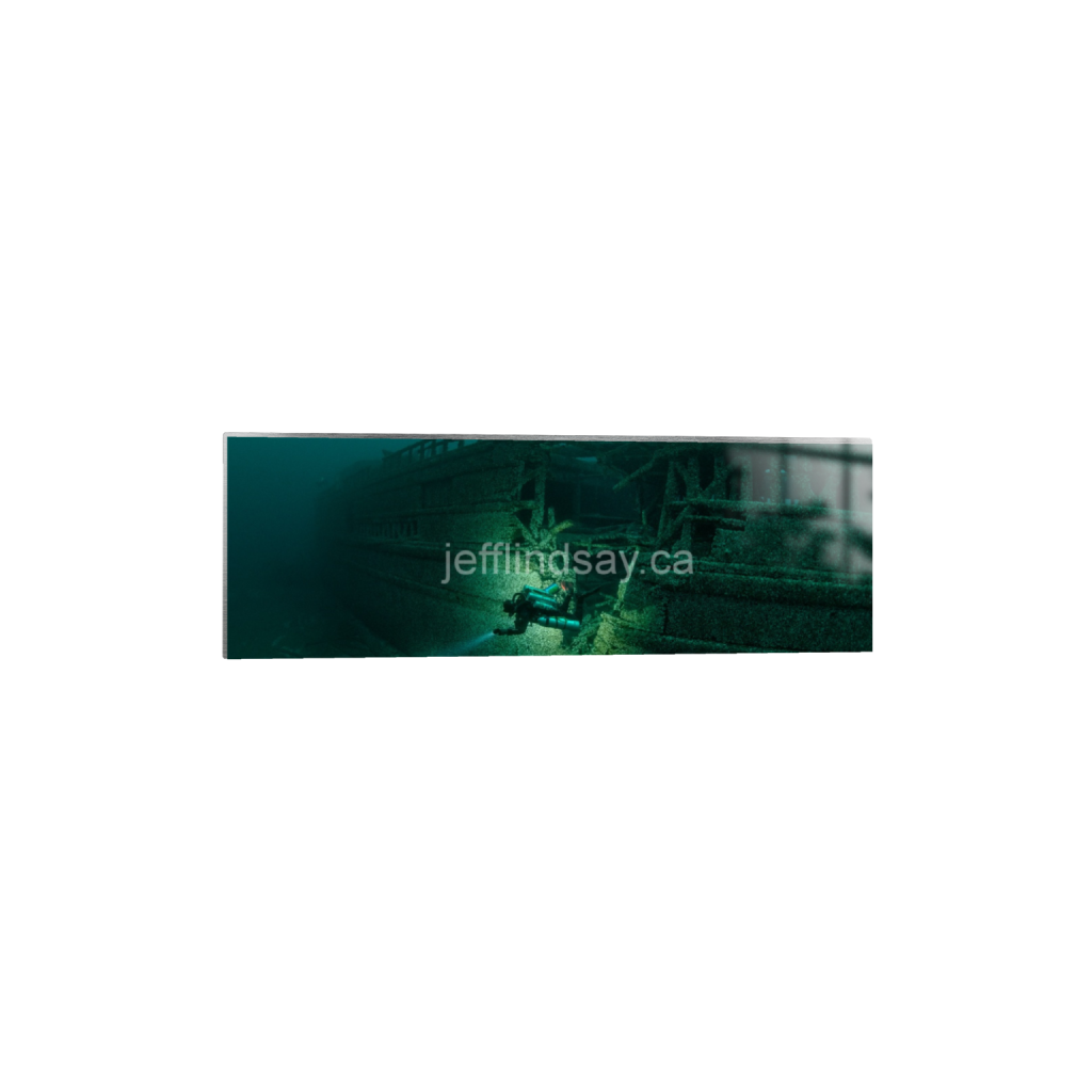 ptq_13_2_0_1376_8256_2752_0_false_ffffff_0_0_91012b8dc3c2450bbc26c1a89706f0d0.png