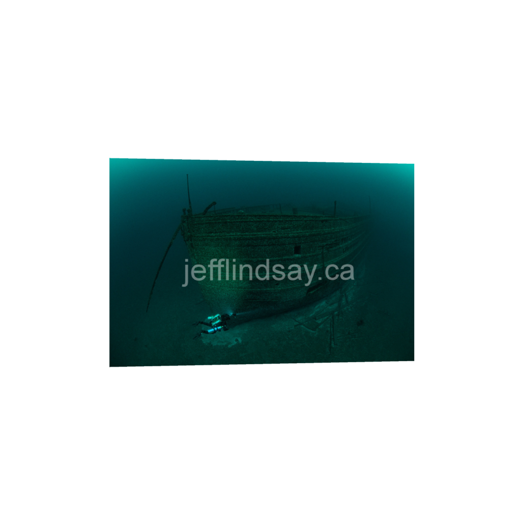 ptq_34_3_0_0_8256_5504_0_false_ffffff_0_0_91012b8dc3c2450bbc26c1a89706f0d0.png