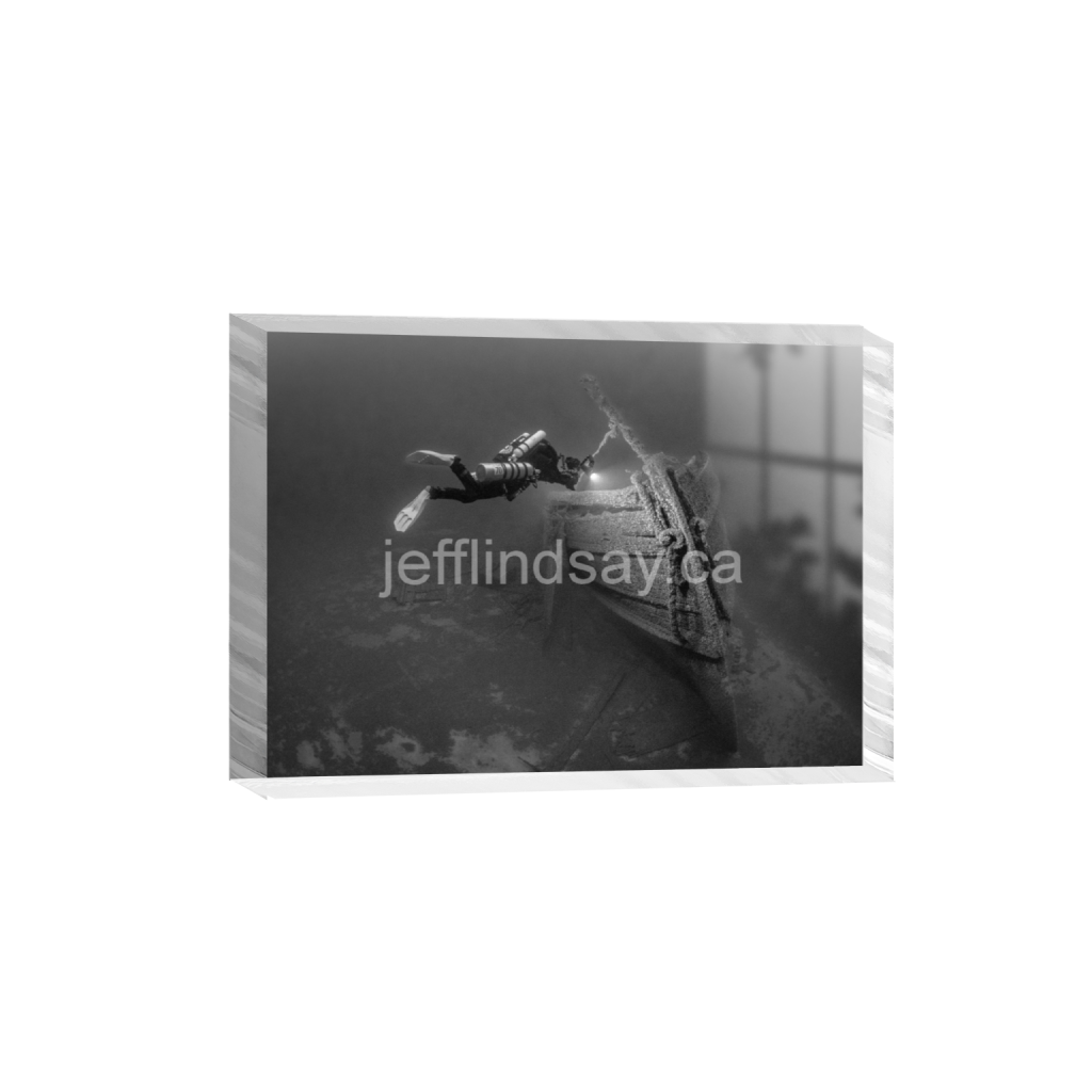 ptq_300_7_275_0_7705_5504_0_false_ffffff_0_0_91012b8dc3c2450bbc26c1a89706f0d0.png