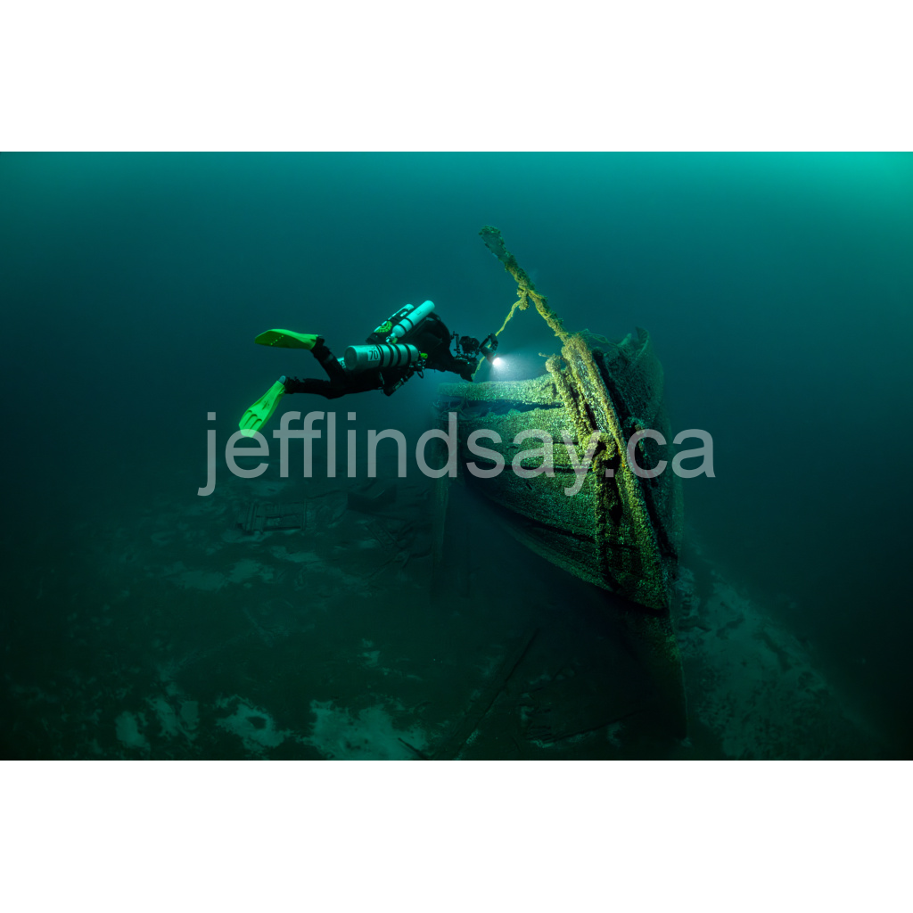 image_original_91012b8dc3c2450bbc26c1a89706f0d0.png