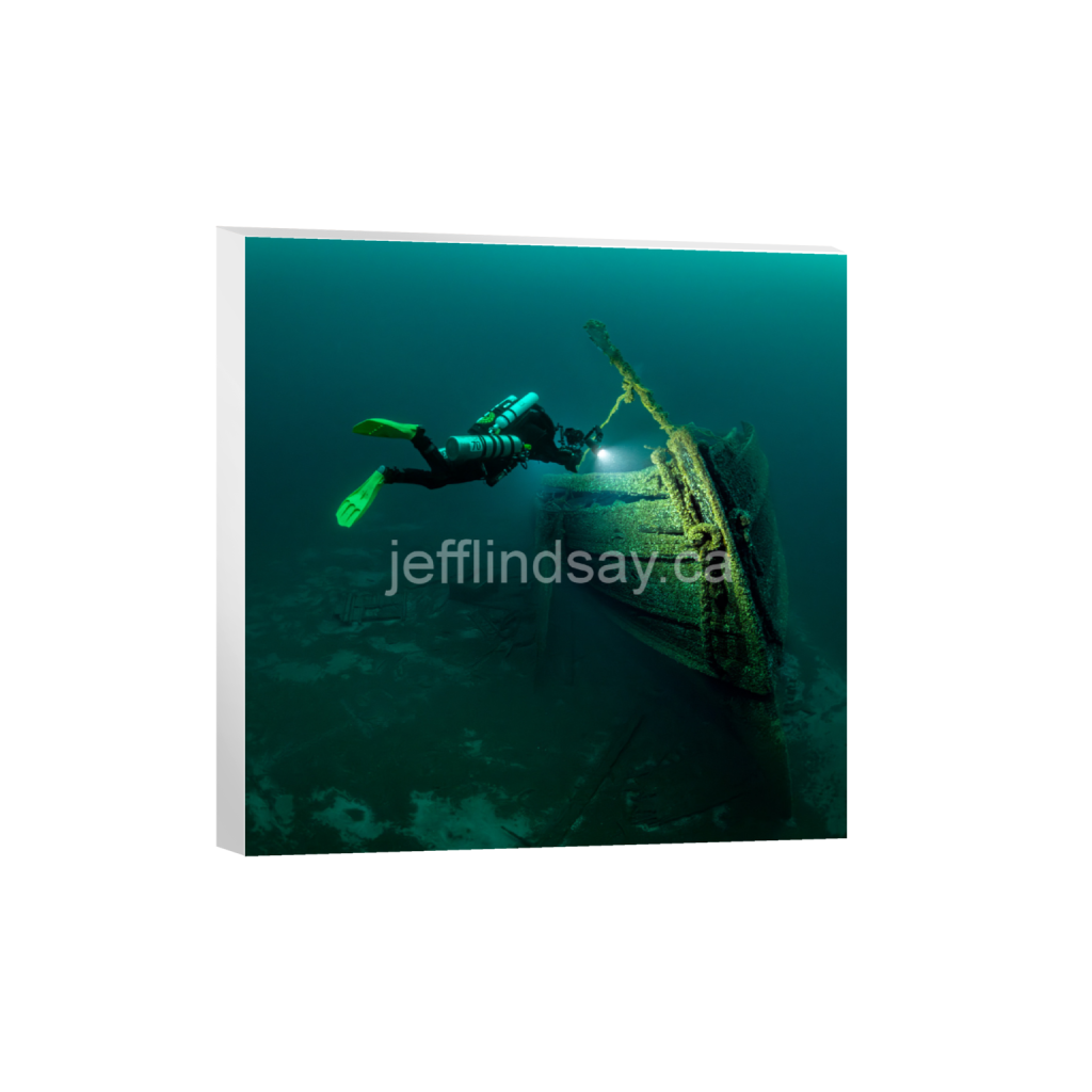 ptq_7_0_1376_0_5504_5504_0_false_ffffff_0_0_91012b8dc3c2450bbc26c1a89706f0d0.png