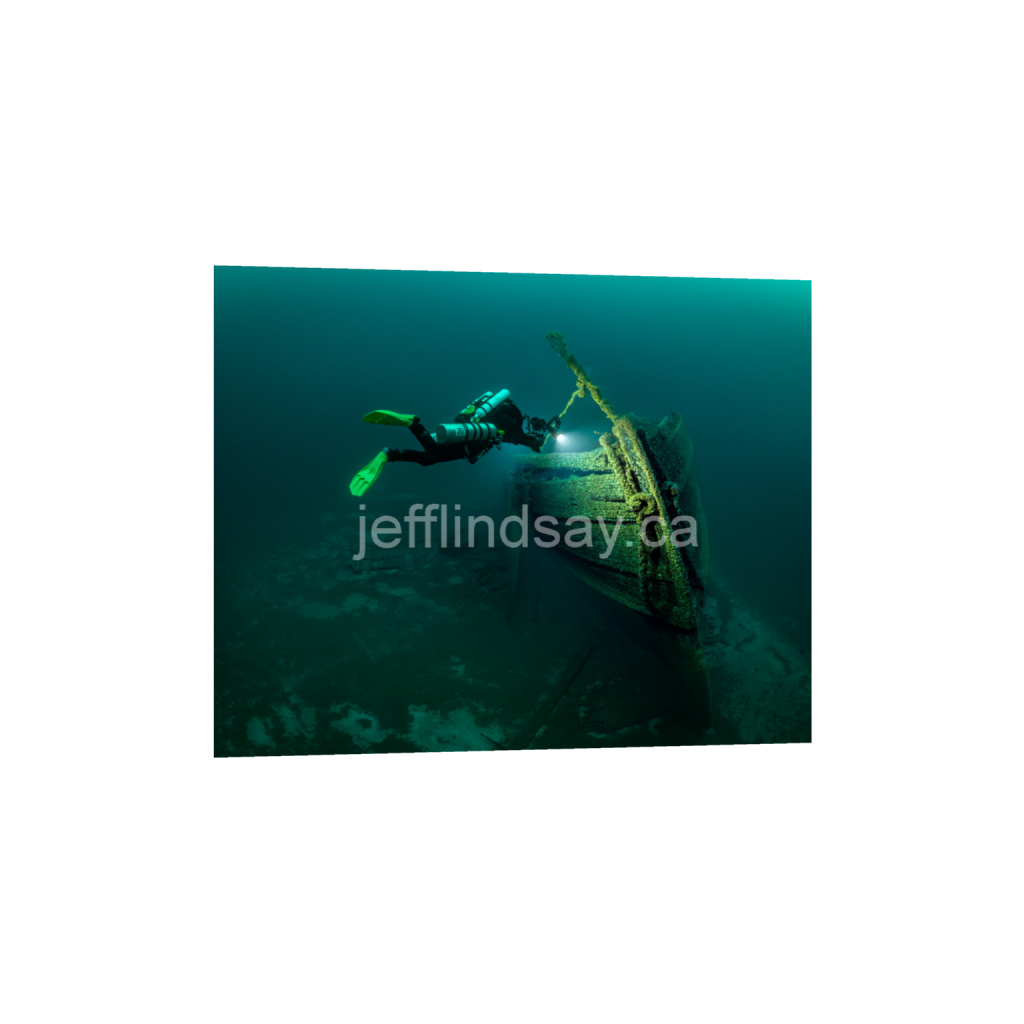 ptq_1_6_688_0_6880_5504_0_false_ffffff_0_0_91012b8dc3c2450bbc26c1a89706f0d0.png