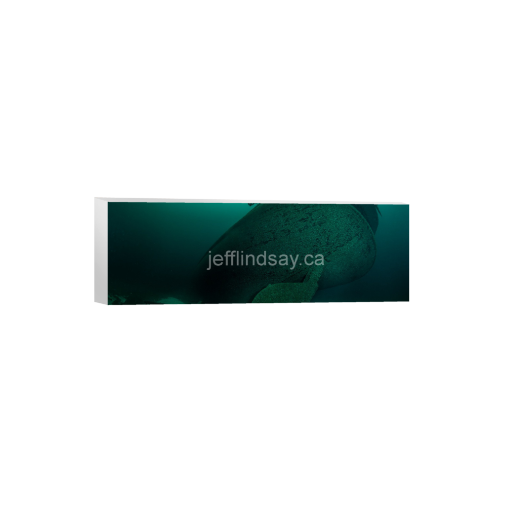 ptq_7_2_0_1376_8256_2752_0_false_ffffff_0_0_91012b8dc3c2450bbc26c1a89706f0d0.png