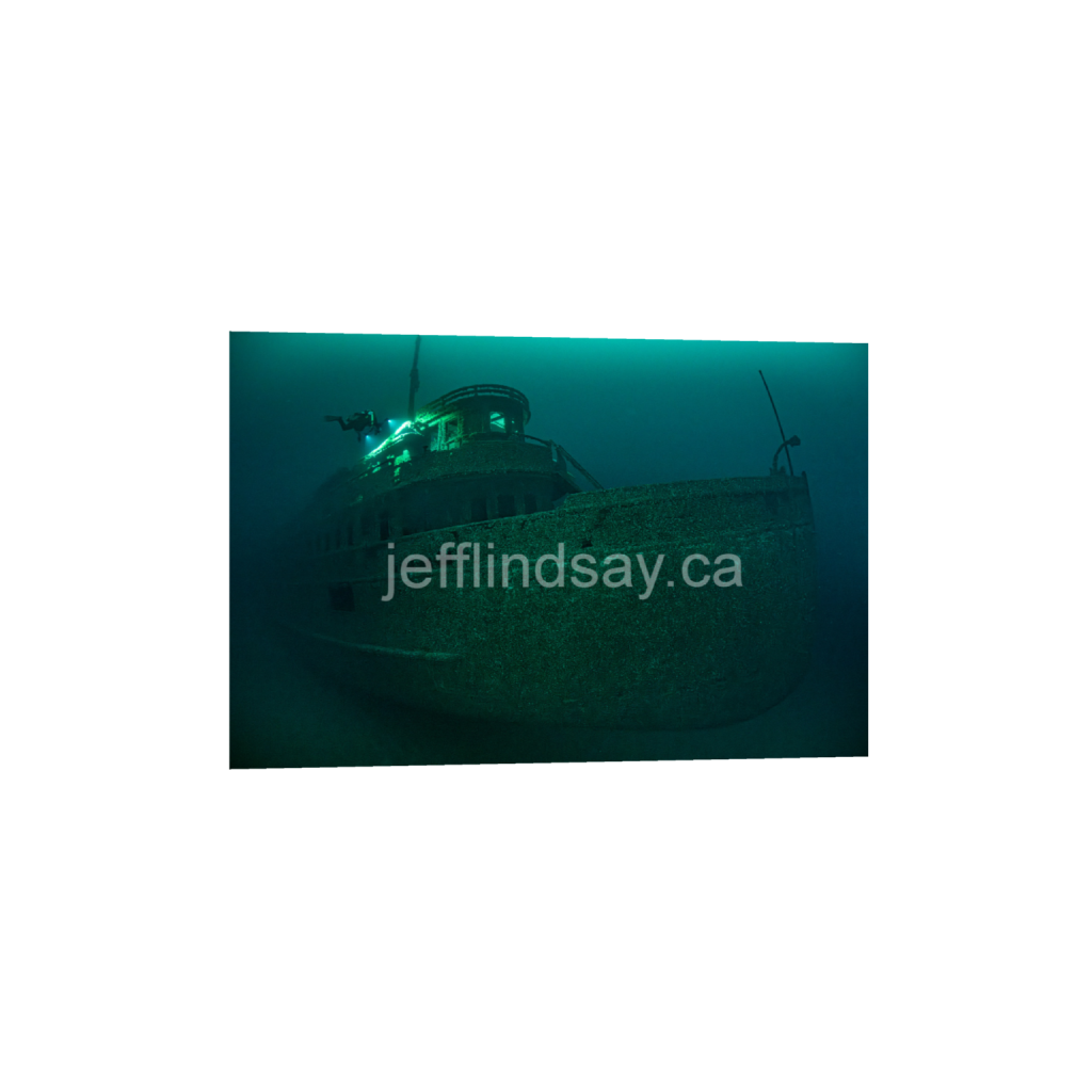 ptq_1_3_0_0_8256_5504_0_false_ffffff_0_0_91012b8dc3c2450bbc26c1a89706f0d0.png