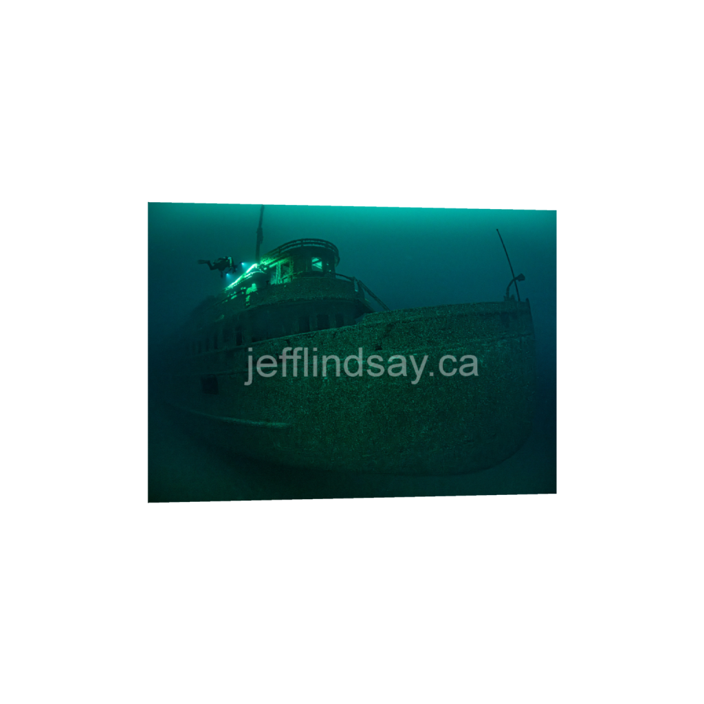 ptq_1_7_275_0_7705_5504_0_false_ffffff_0_0_91012b8dc3c2450bbc26c1a89706f0d0.png