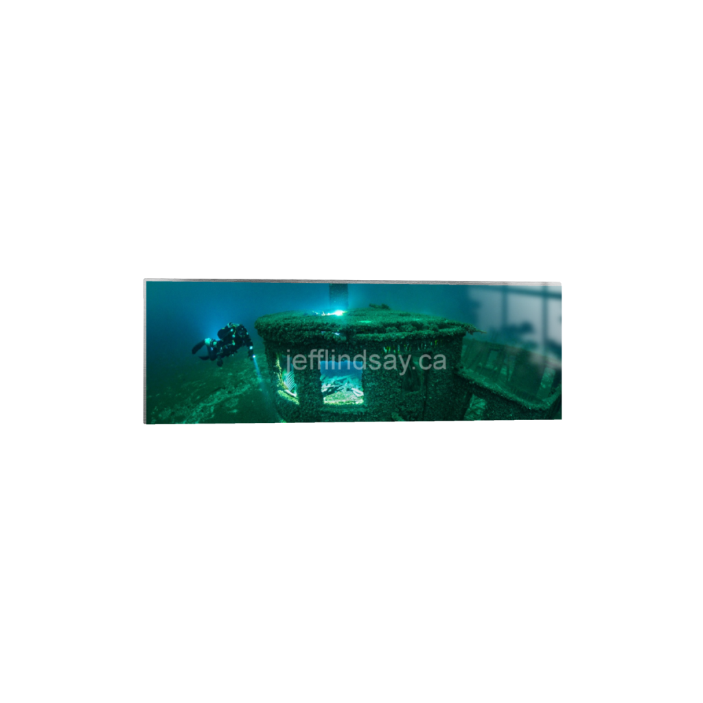 ptq_13_2_0_810_4928_1642_0_false_ffffff_0_0_91012b8dc3c2450bbc26c1a89706f0d0.png