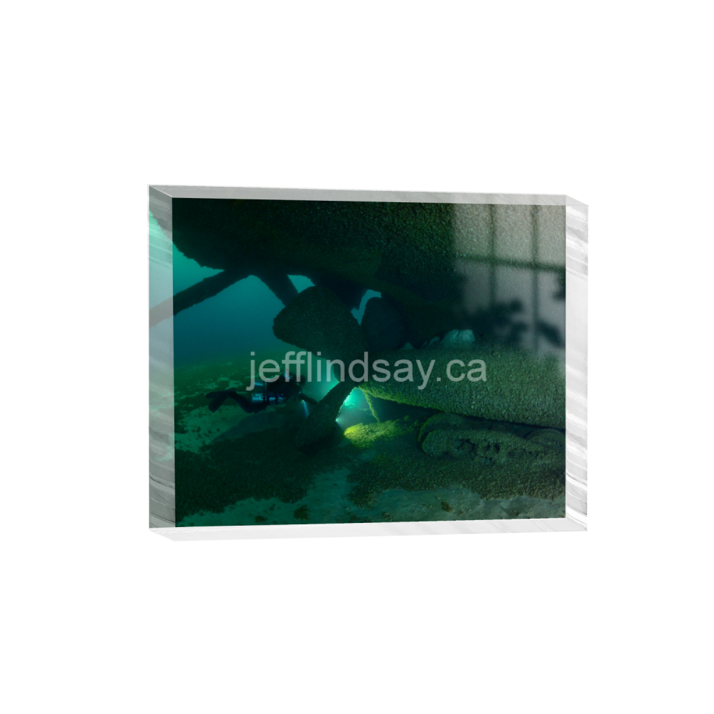 ptq_300_6_424_0_4080_3264_0_false_ffffff_0_0_91012b8dc3c2450bbc26c1a89706f0d0.png