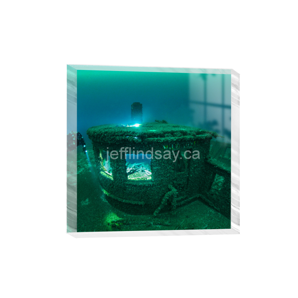 ptq_300_0_832_0_3264_3264_0_false_ffffff_0_0_91012b8dc3c2450bbc26c1a89706f0d0.png