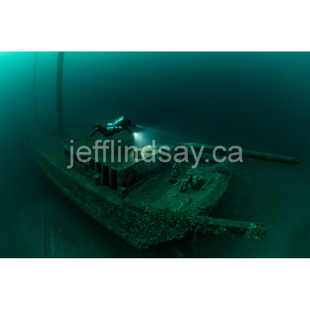image_original_91012b8dc3c2450bbc26c1a89706f0d0.png