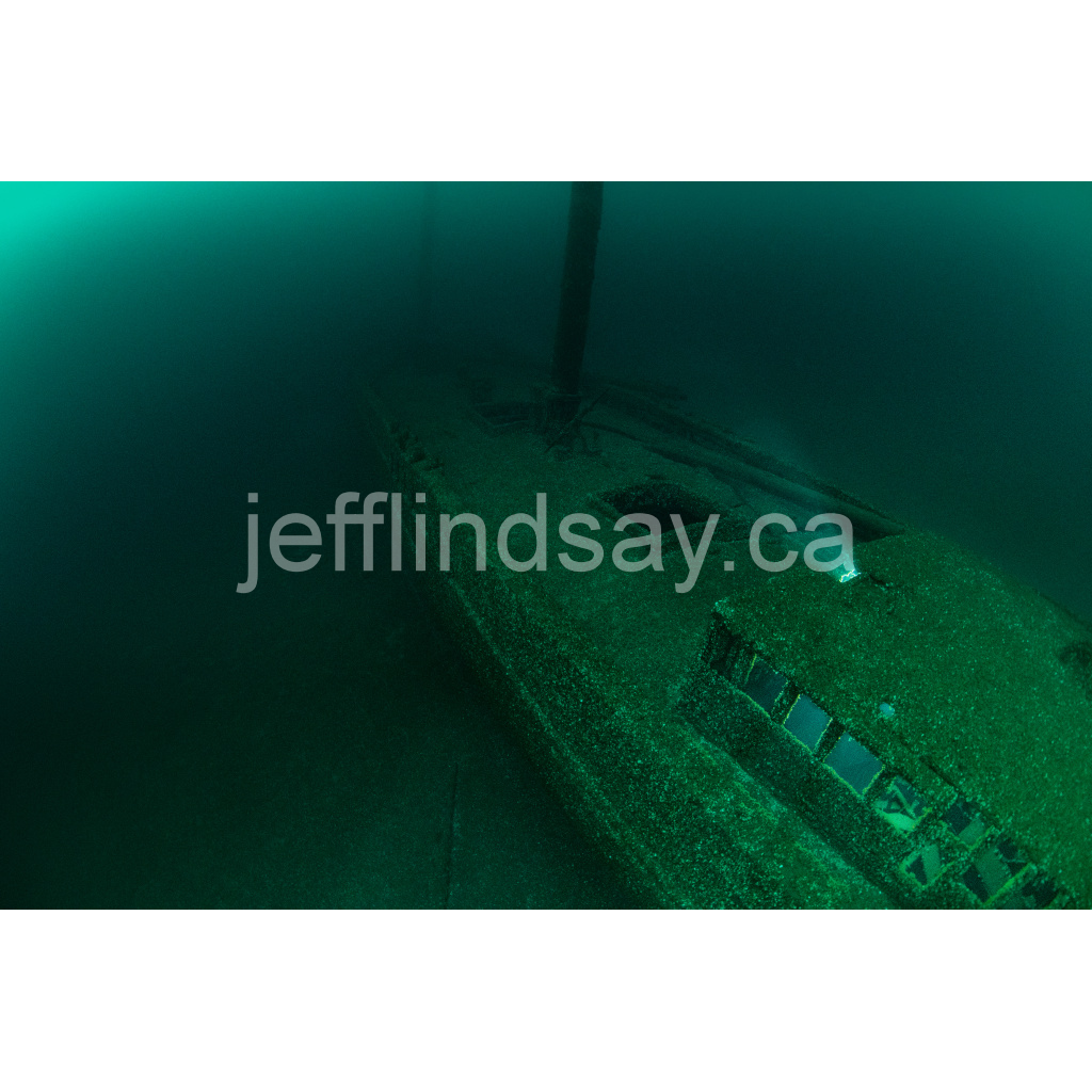 image_original_91012b8dc3c2450bbc26c1a89706f0d0.png