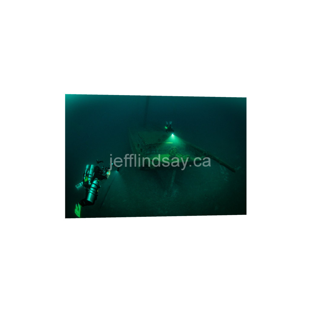 ptq_1_3_0_0_8256_5504_0_false_ffffff_0_0_91012b8dc3c2450bbc26c1a89706f0d0.png
