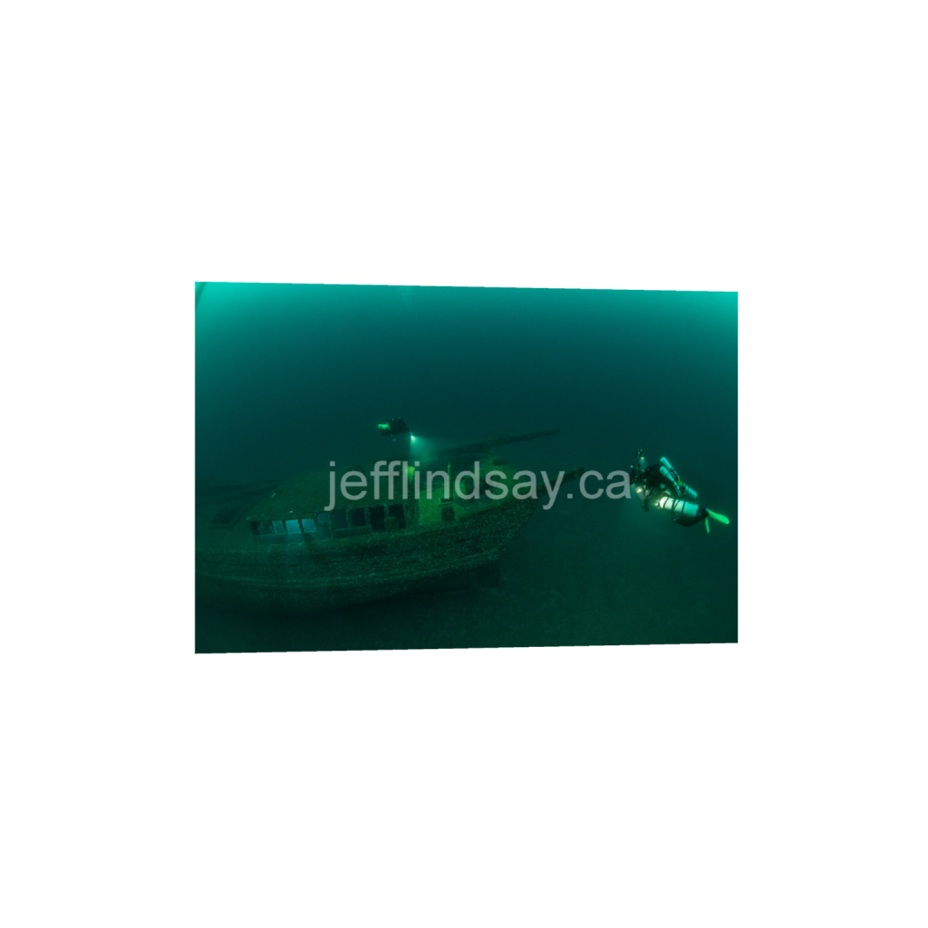 ptq_1_3_0_0_8256_5504_0_false_ffffff_0_0_91012b8dc3c2450bbc26c1a89706f0d0.png