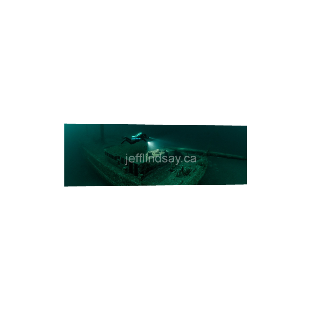 ptq_1_2_0_1376_8256_2752_0_false_ffffff_0_0_91012b8dc3c2450bbc26c1a89706f0d0.png