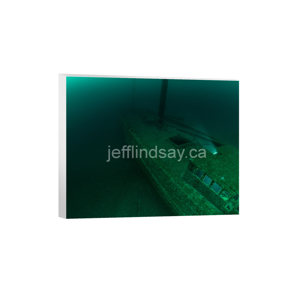ptq_7_6_688_0_6880_5504_0_false_ffffff_0_0_91012b8dc3c2450bbc26c1a89706f0d0.png