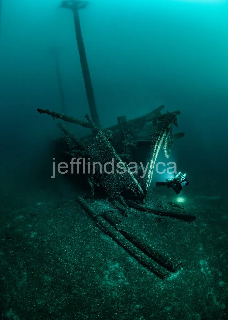 ptq_7_7_0_275_5504_7705_0_false_ffffff_0_0_91012b8dc3c2450bbc26c1a89706f0d0.png