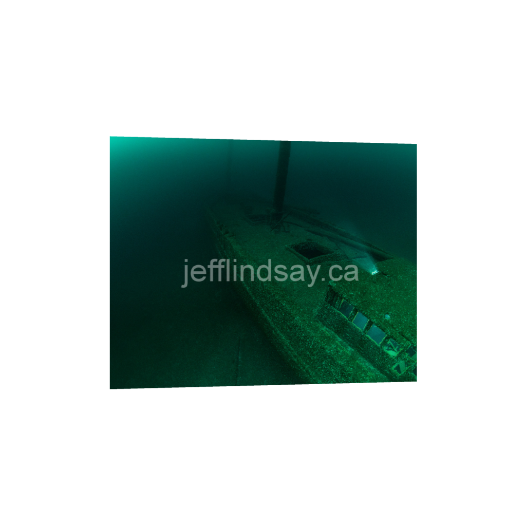 ptq_1_6_688_0_6880_5504_0_false_ffffff_0_0_91012b8dc3c2450bbc26c1a89706f0d0.png