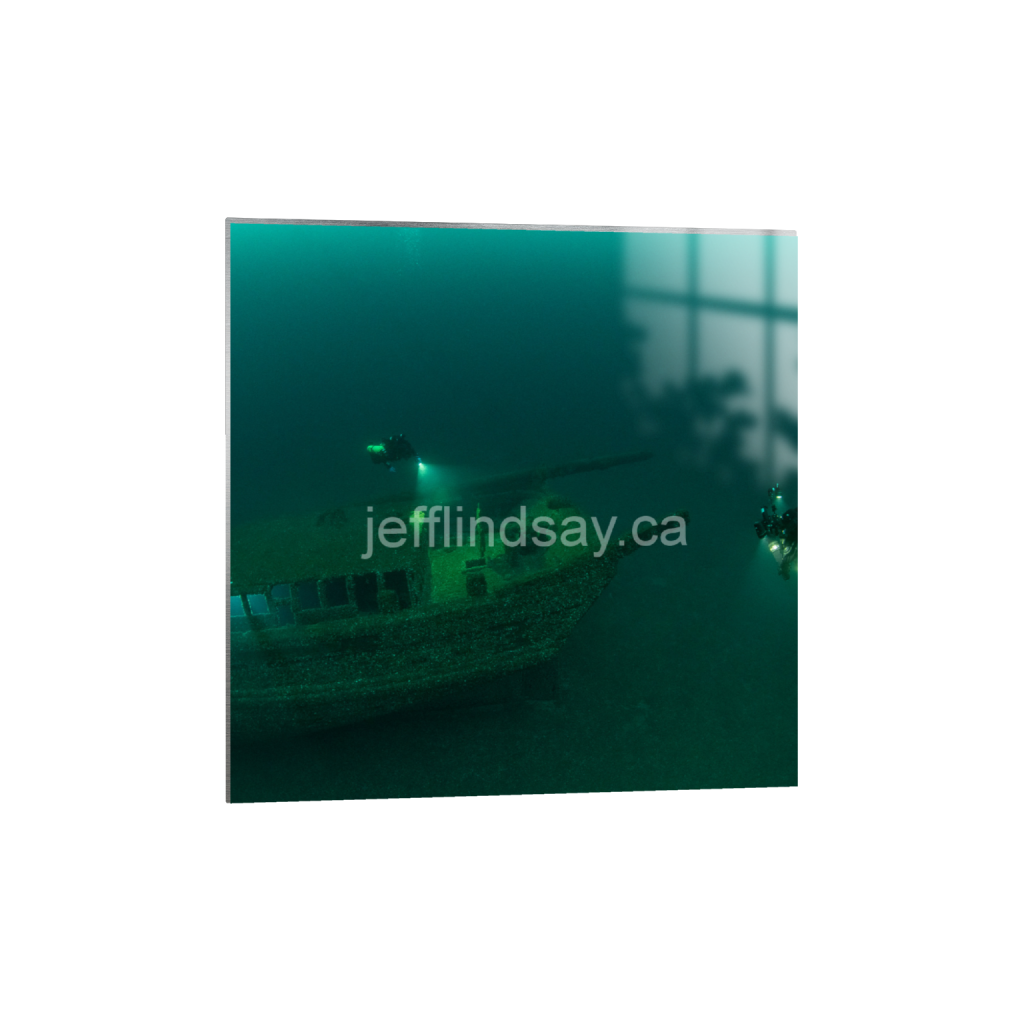 ptq_13_0_1376_0_5504_5504_0_false_ffffff_0_0_91012b8dc3c2450bbc26c1a89706f0d0.png