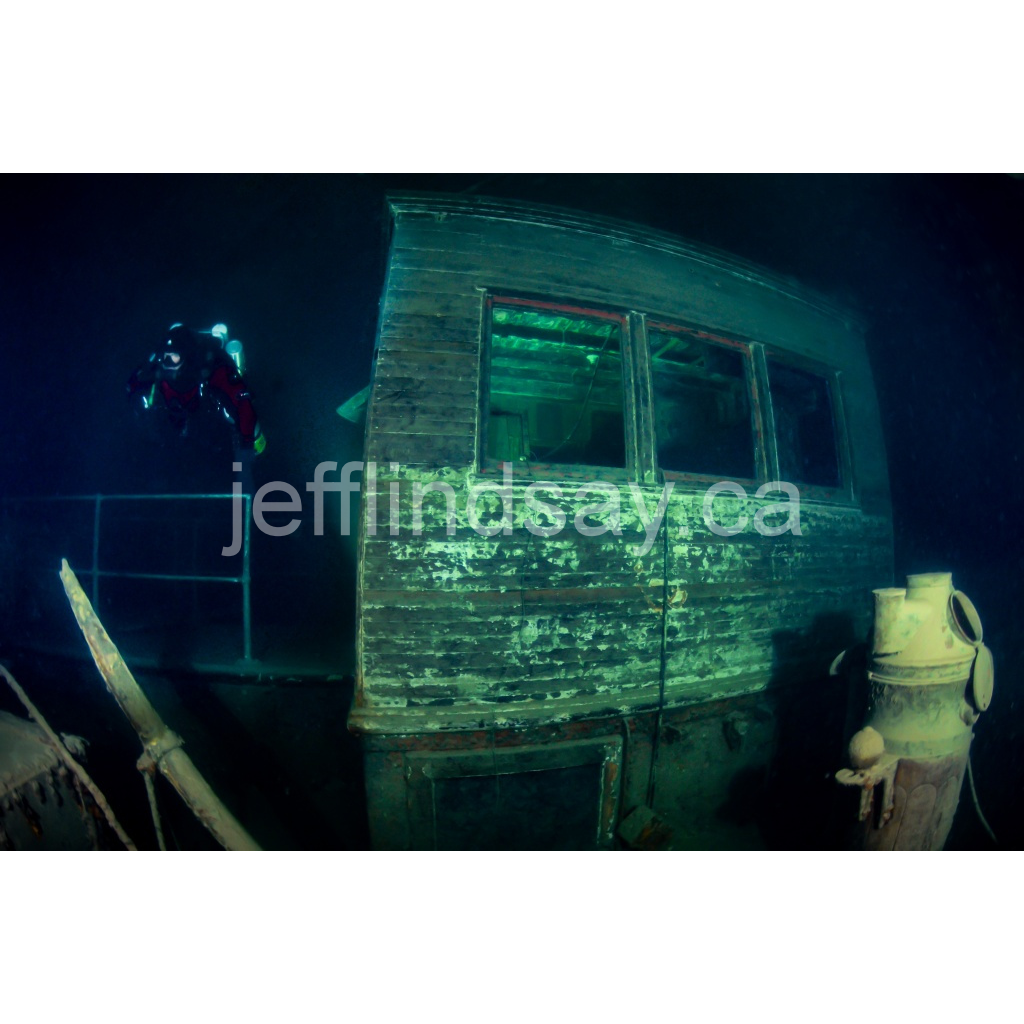 image_original_91012b8dc3c2450bbc26c1a89706f0d0.png