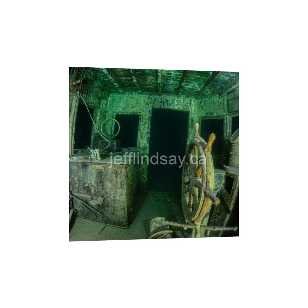ptq_1_0_832_0_3264_3264_0_false_ffffff_0_0_91012b8dc3c2450bbc26c1a89706f0d0.png