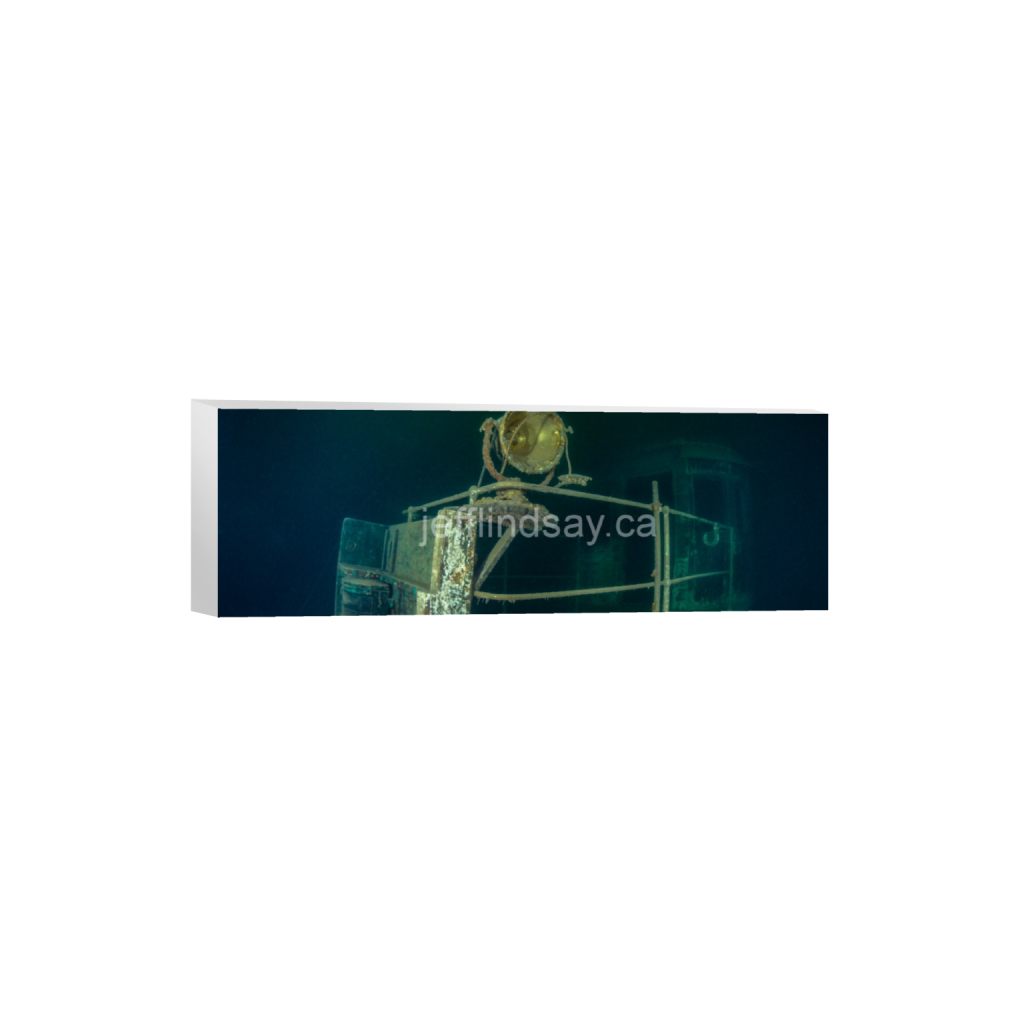ptq_7_2_0_810_4928_1642_0_false_ffffff_0_0_91012b8dc3c2450bbc26c1a89706f0d0.png