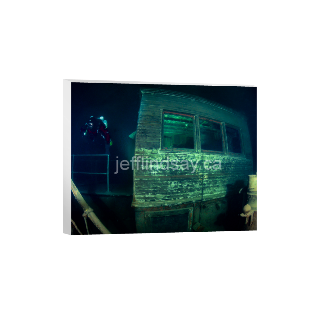 ptq_7_6_424_0_4080_3264_0_false_ffffff_0_0_91012b8dc3c2450bbc26c1a89706f0d0.png