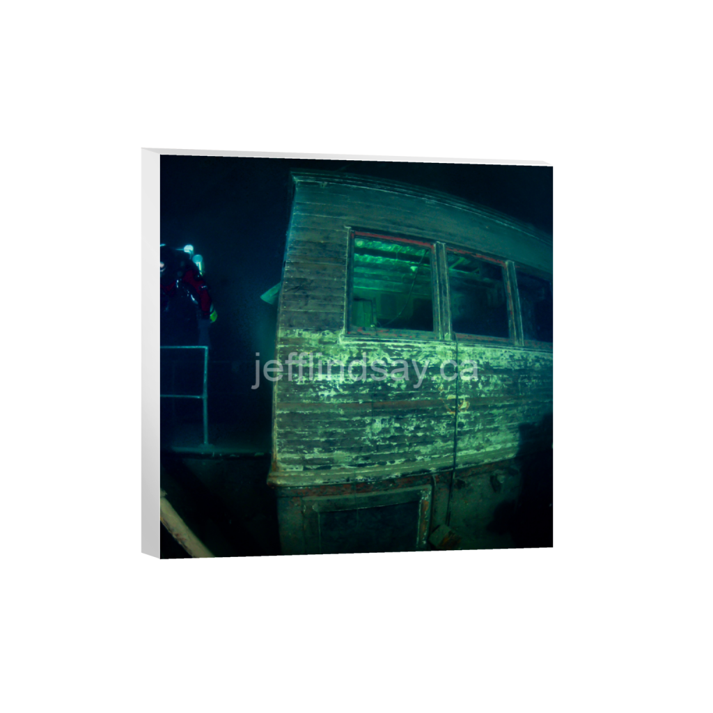 ptq_7_0_832_0_3264_3264_0_false_ffffff_0_0_91012b8dc3c2450bbc26c1a89706f0d0.png