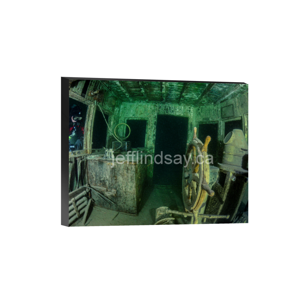 ptq_32_6_424_0_4080_3264_0_false_ffffff_0_0_91012b8dc3c2450bbc26c1a89706f0d0.png