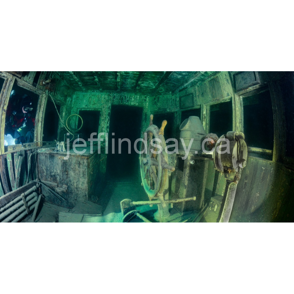 image_original_91012b8dc3c2450bbc26c1a89706f0d0.png
