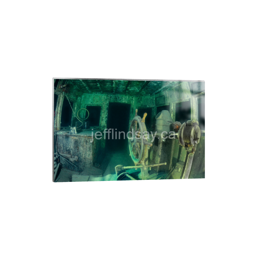 ptq_13_3_701_0_4765_3177_0_false_ffffff_0_0_91012b8dc3c2450bbc26c1a89706f0d0.png