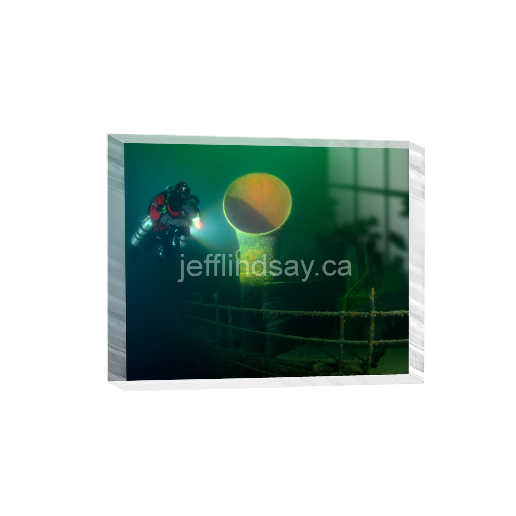 ptq_300_6_424_0_4080_3264_0_false_ffffff_0_0_91012b8dc3c2450bbc26c1a89706f0d0.png