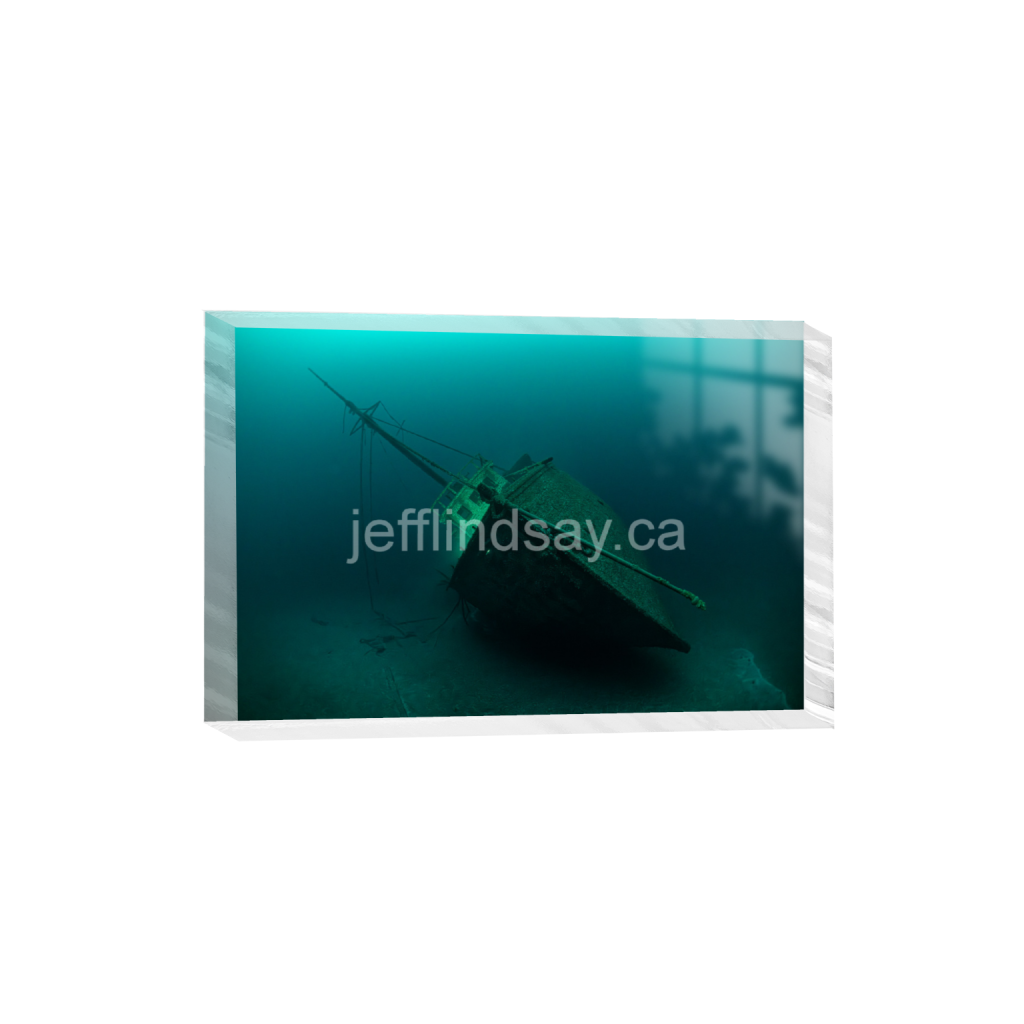 ptq_300_3_0_0_8256_5504_0_false_ffffff_0_0_91012b8dc3c2450bbc26c1a89706f0d0.png