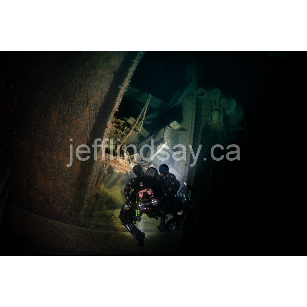 image_original_91012b8dc3c2450bbc26c1a89706f0d0.png