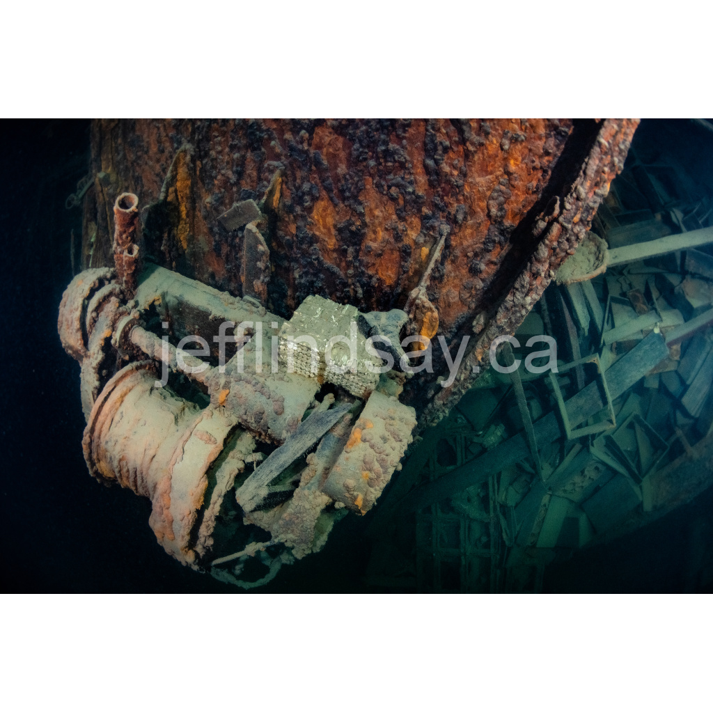 image_original_91012b8dc3c2450bbc26c1a89706f0d0.png