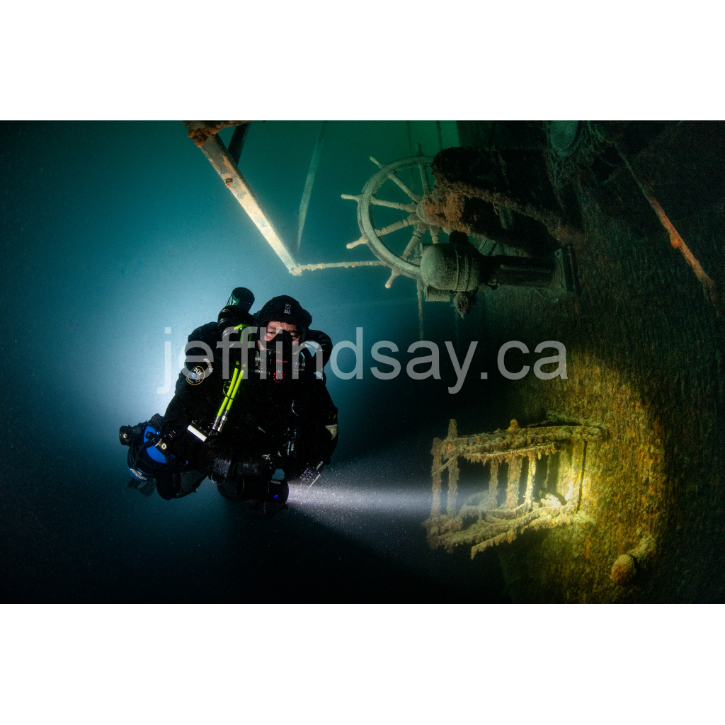 image_original_91012b8dc3c2450bbc26c1a89706f0d0.png