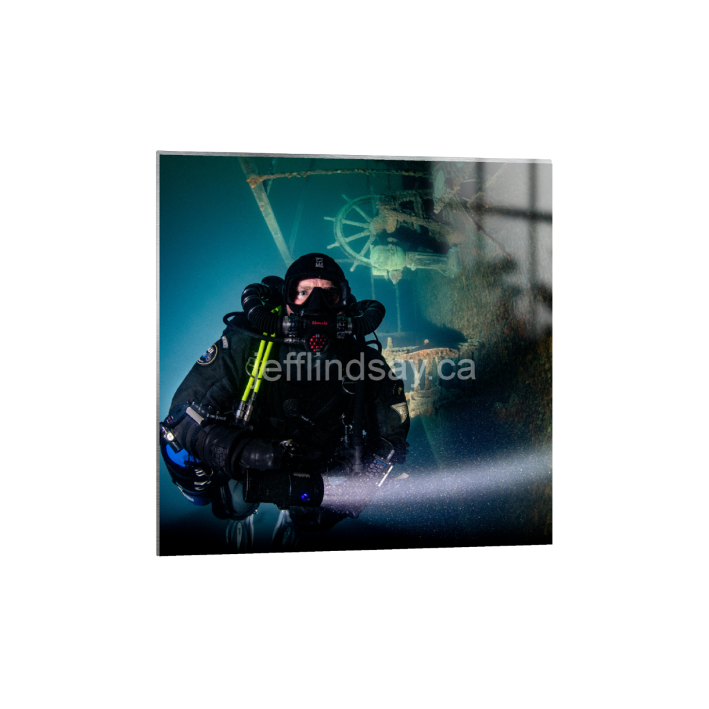 ptq_13_0_1196_0_5503_5503_0_false_ffffff_0_0_91012b8dc3c2450bbc26c1a89706f0d0.png